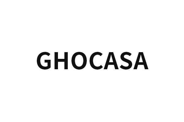 GHOCASA